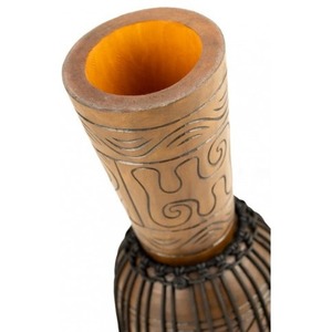 Джембе Meinl HDJ17-M