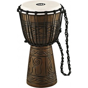 Джембе Meinl HDJ17-S