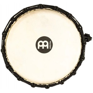 Джембе Meinl HDJ17-S