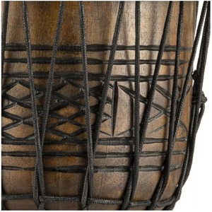 Джембе Meinl HDJ17-S