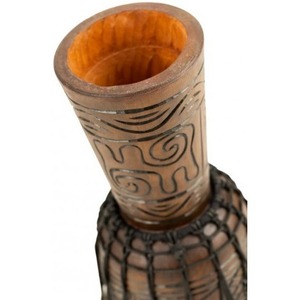 Джембе Meinl HDJ17-S