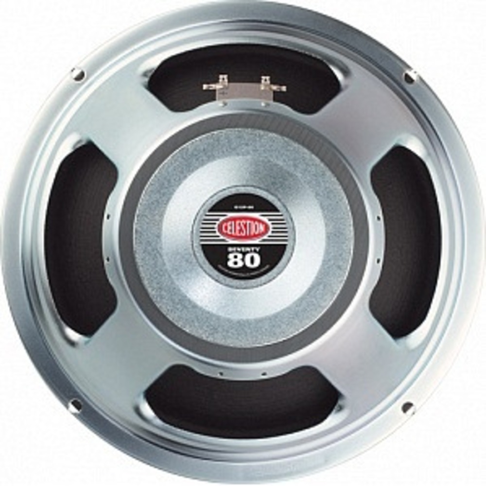 Динамик профессиональный НЧ Celestion T5605AWD