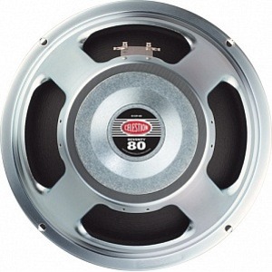 Динамик профессиональный НЧ Celestion T5605AWD
