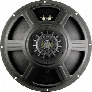 Динамик профессиональный НЧ Celestion T5636AWD