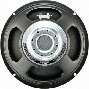 Динамик профессиональный НЧ Celestion T5703AWD