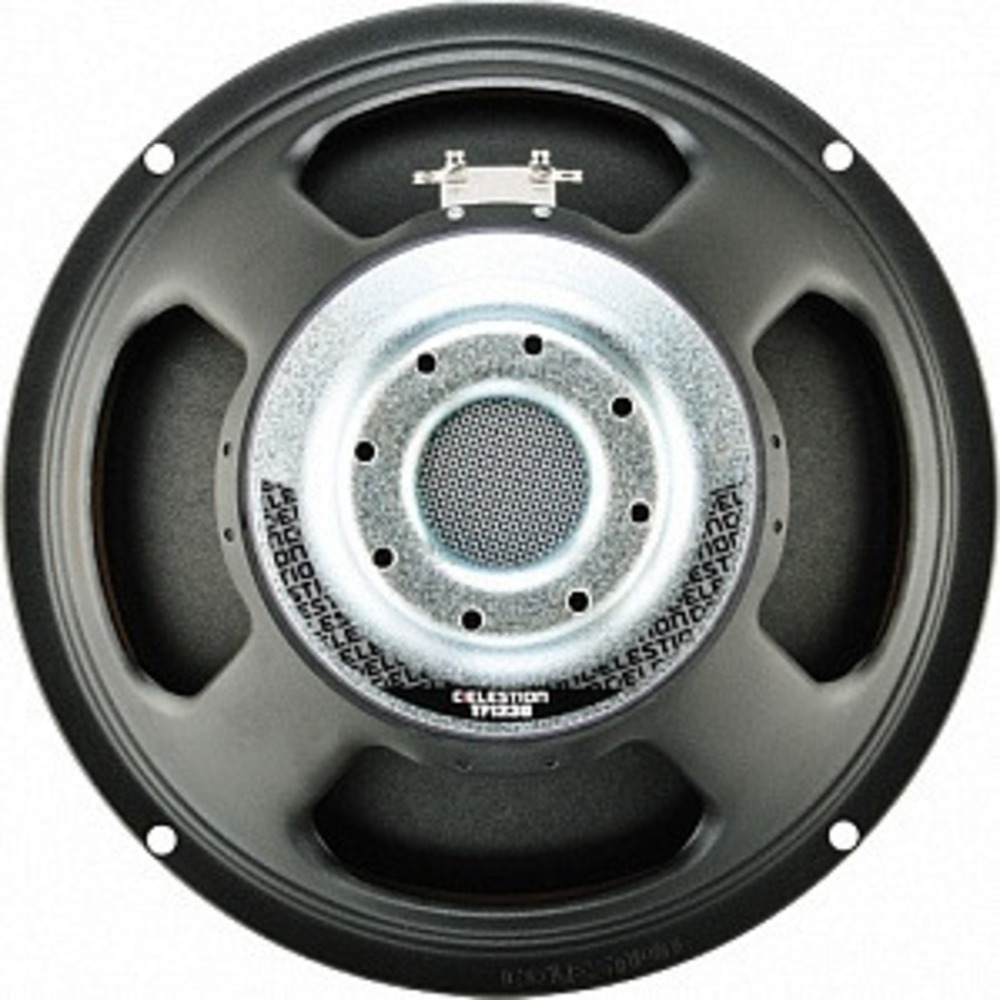 Динамик профессиональный НЧ Celestion T5782AWD
