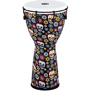 Джембе Meinl ADJ10-DA