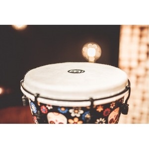 Джембе Meinl ADJ10-DA