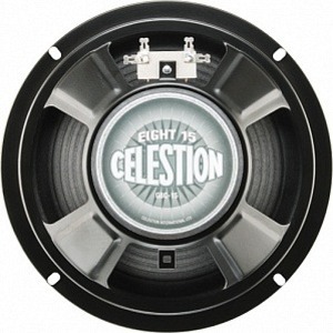 Динамик профессиональный НЧ Celestion T5813AWD