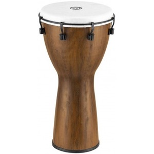 Джембе Meinl ADJ10-BW