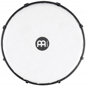 Джембе Meinl ADJ10-BW
