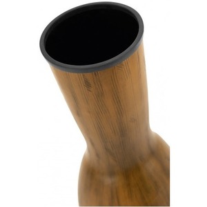 Джембе Meinl ADJ10-BW