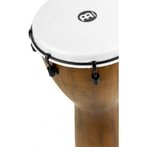 Джембе Meinl ADJ10-BW