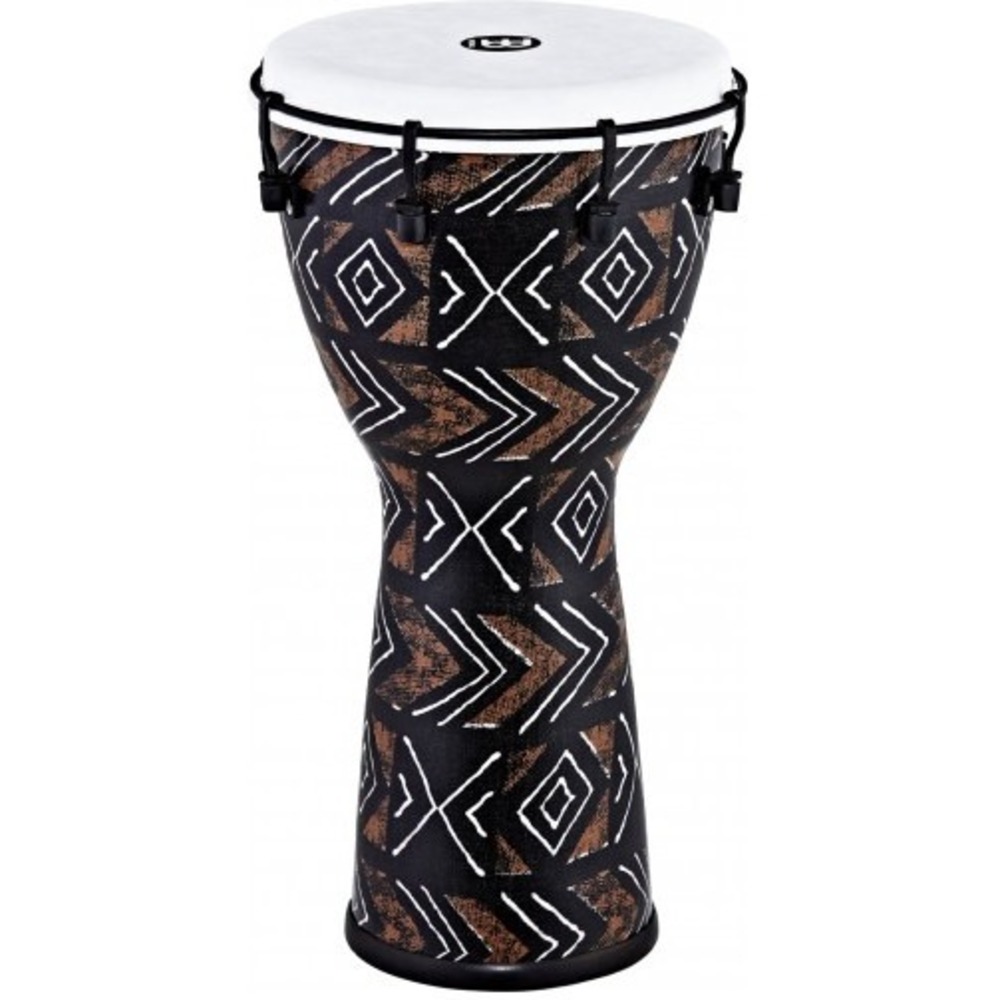 Джембе Meinl ADJ10-KA