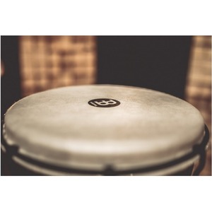 Джембе Meinl ADJ10-KA