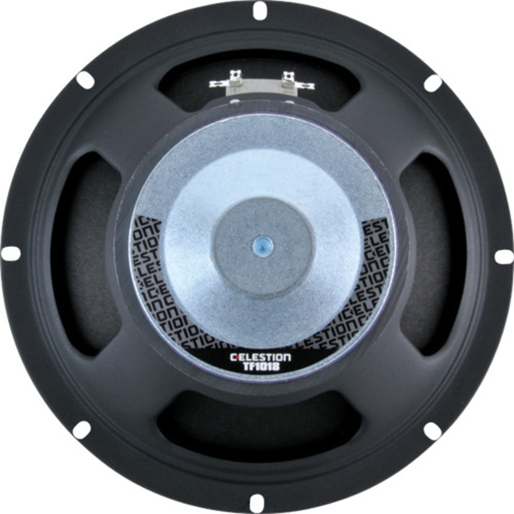 Динамик профессиональный НЧ Celestion T5720AWD
