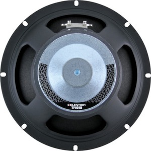Динамик профессиональный НЧ Celestion T5720AWD