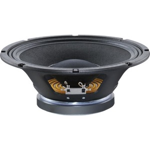 Динамик профессиональный НЧ Celestion T5720AWD