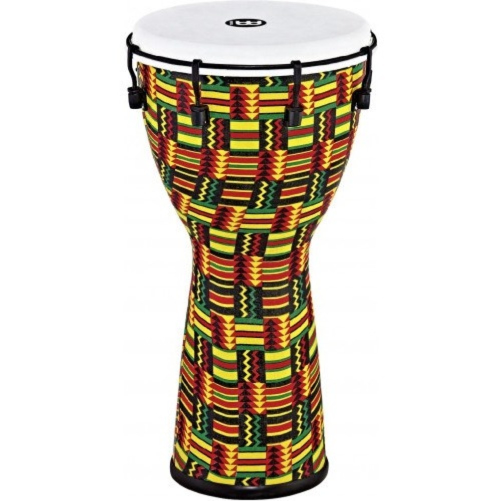 Джембе Meinl ADJ10-SI