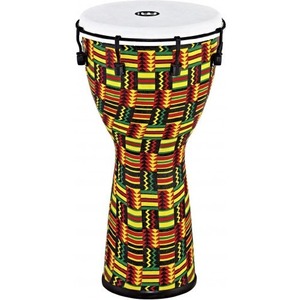 Джембе Meinl ADJ10-SI