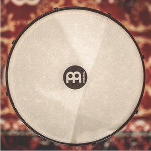 Джембе Meinl ADJ10-SI