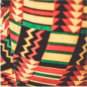 Джембе Meinl ADJ10-SI