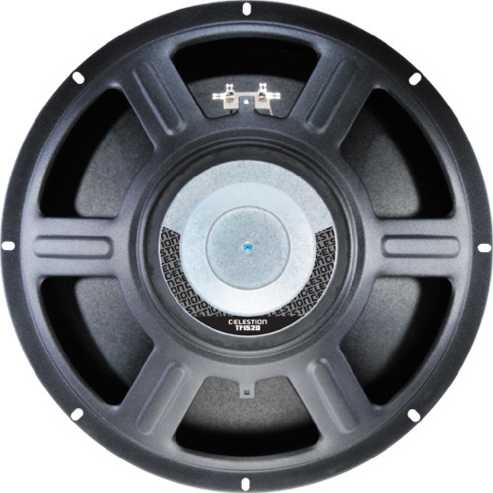 Динамик профессиональный НЧ Celestion T5467AWD