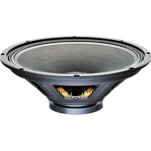 Динамик профессиональный НЧ Celestion T5467AWD