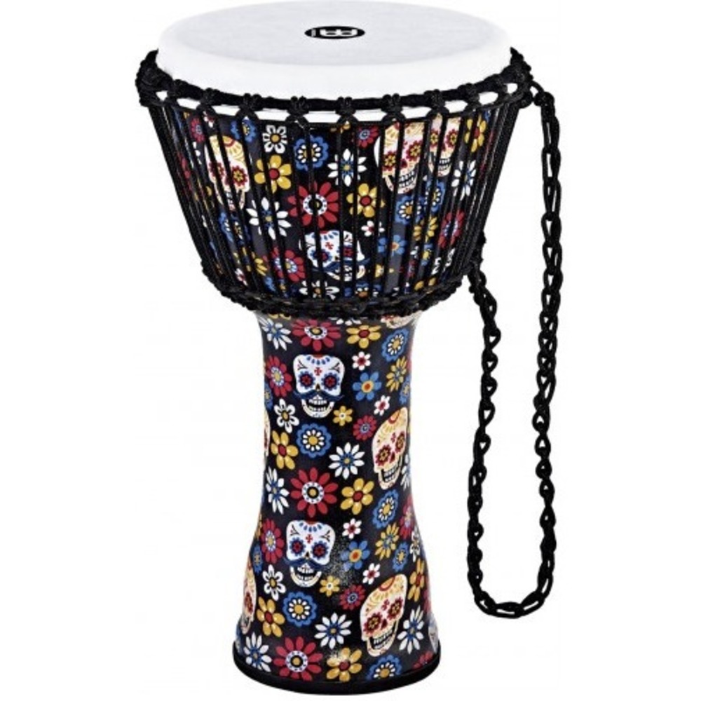Джембе Meinl PADJ7-M-F