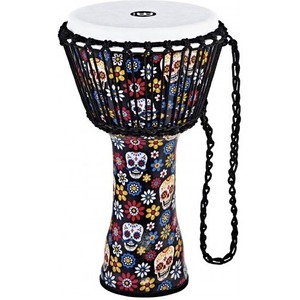 Джембе Meinl PADJ7-M-F