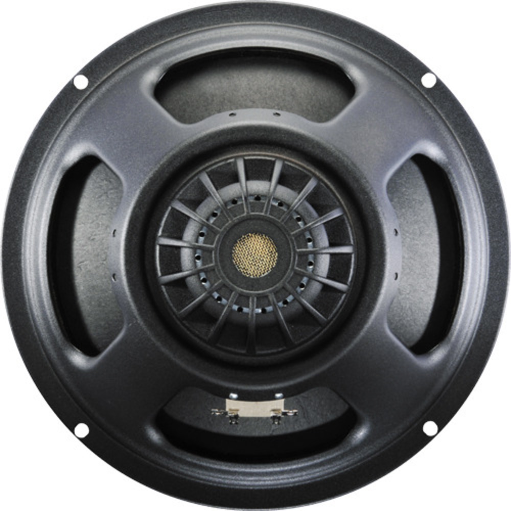 Динамик профессиональный НЧ Celestion T5613AWD