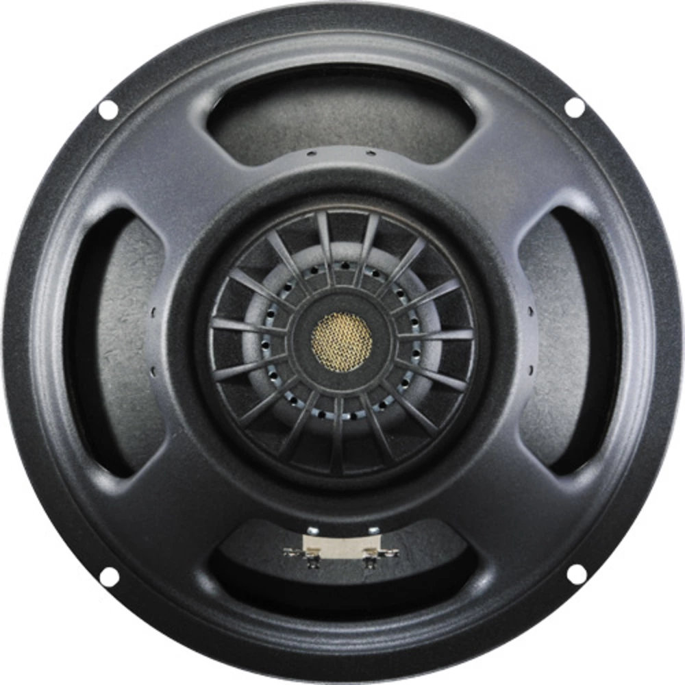 Динамик профессиональный НЧ Celestion T5613AWD