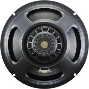 Динамик профессиональный НЧ Celestion T5613AWD