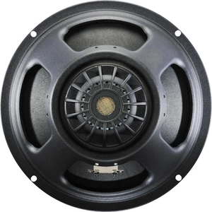 Динамик профессиональный НЧ Celestion T5613AWD