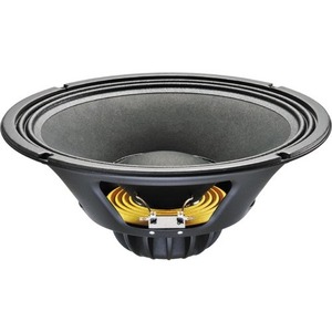 Динамик профессиональный НЧ Celestion T5613AWD