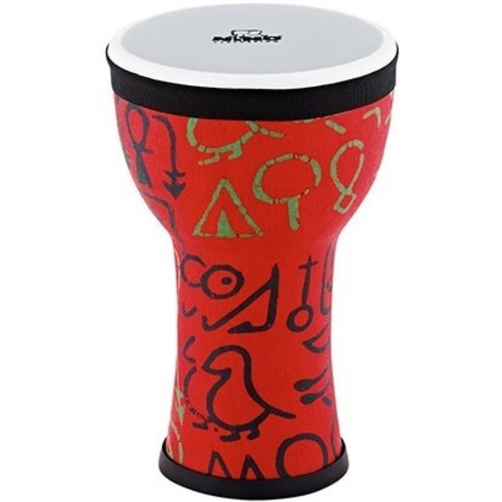 Джембе Nino Percussion NINO-EMDJ-PS