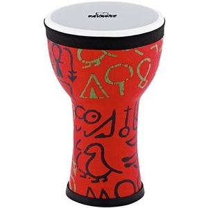 Джембе Nino Percussion NINO-EMDJ-PS