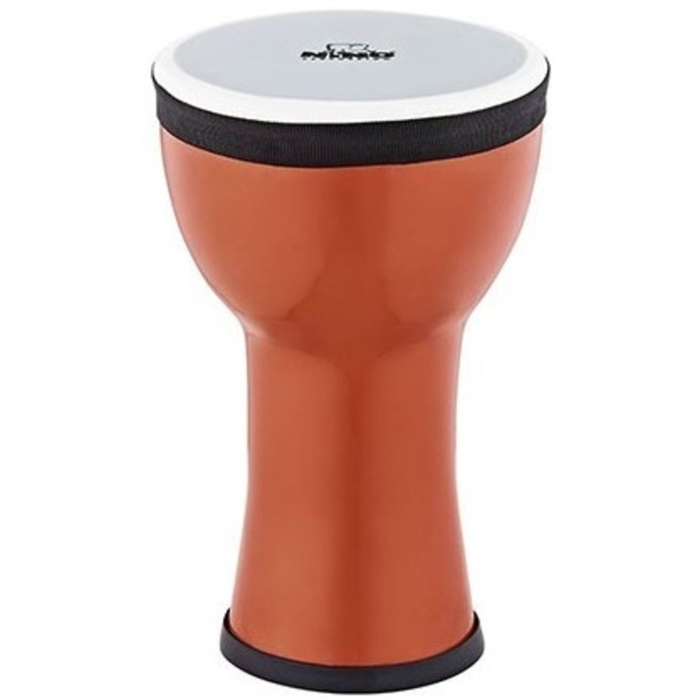 Джембе Nino Percussion NINO-EMDJ-CM