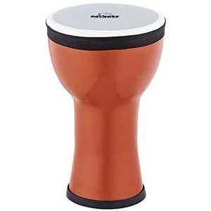 Джембе Nino Percussion NINO-EMDJ-CM