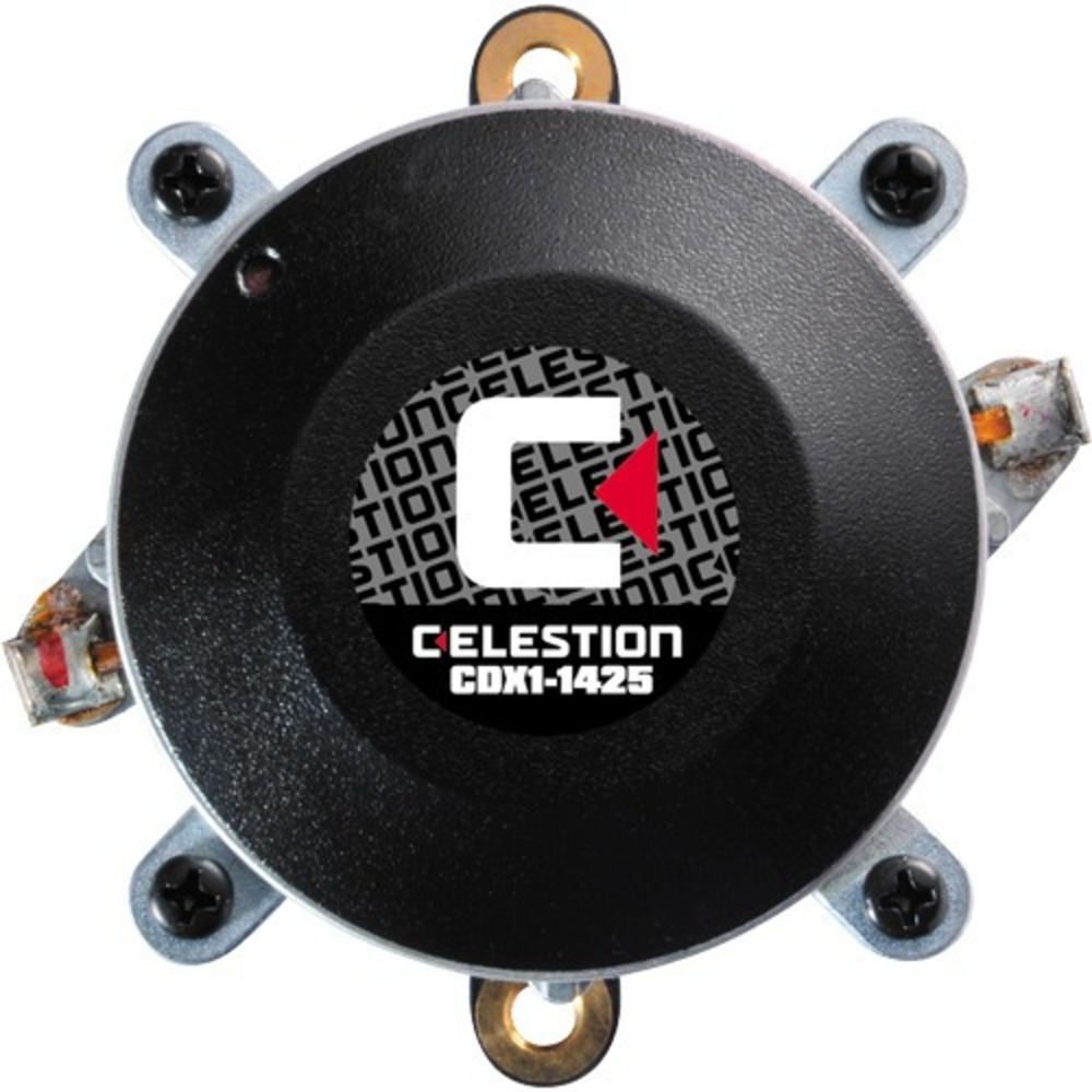 Динамик профессиональный ВЧ Celestion T5344AWP