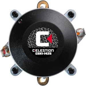 Динамик профессиональный ВЧ Celestion T5344AWP