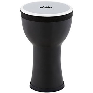 Джембе Nino Percussion NINO-EMDJ-FB