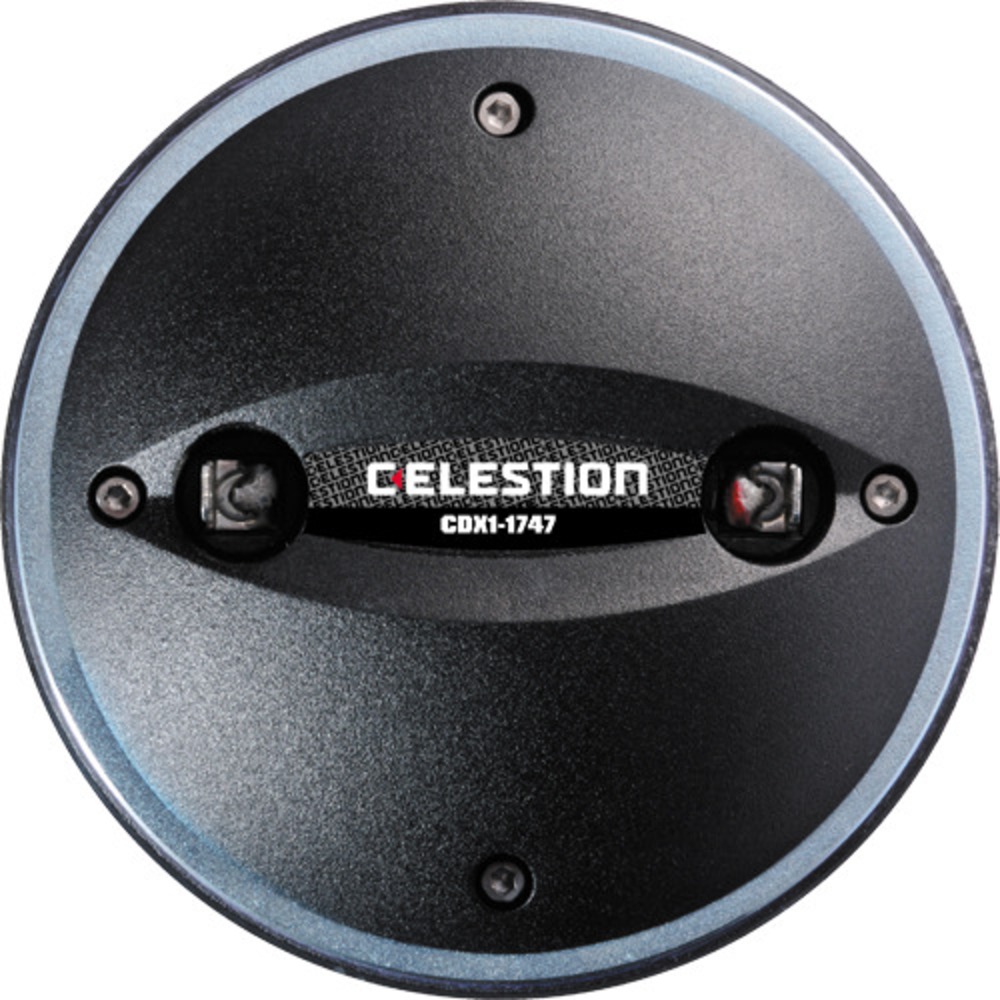 Динамик профессиональный ВЧ Celestion T5848AWD