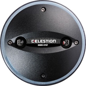 Динамик профессиональный ВЧ Celestion T5848AWD