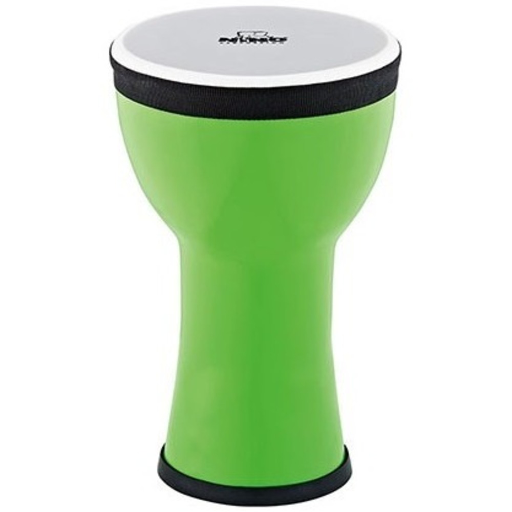 Джембе Nino Percussion NINO-EMDJ-GA