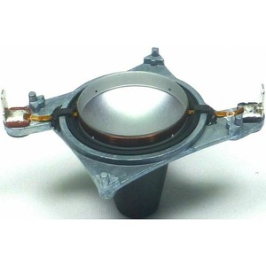 Динамик профессиональный ВЧ Celestion T5503AWR