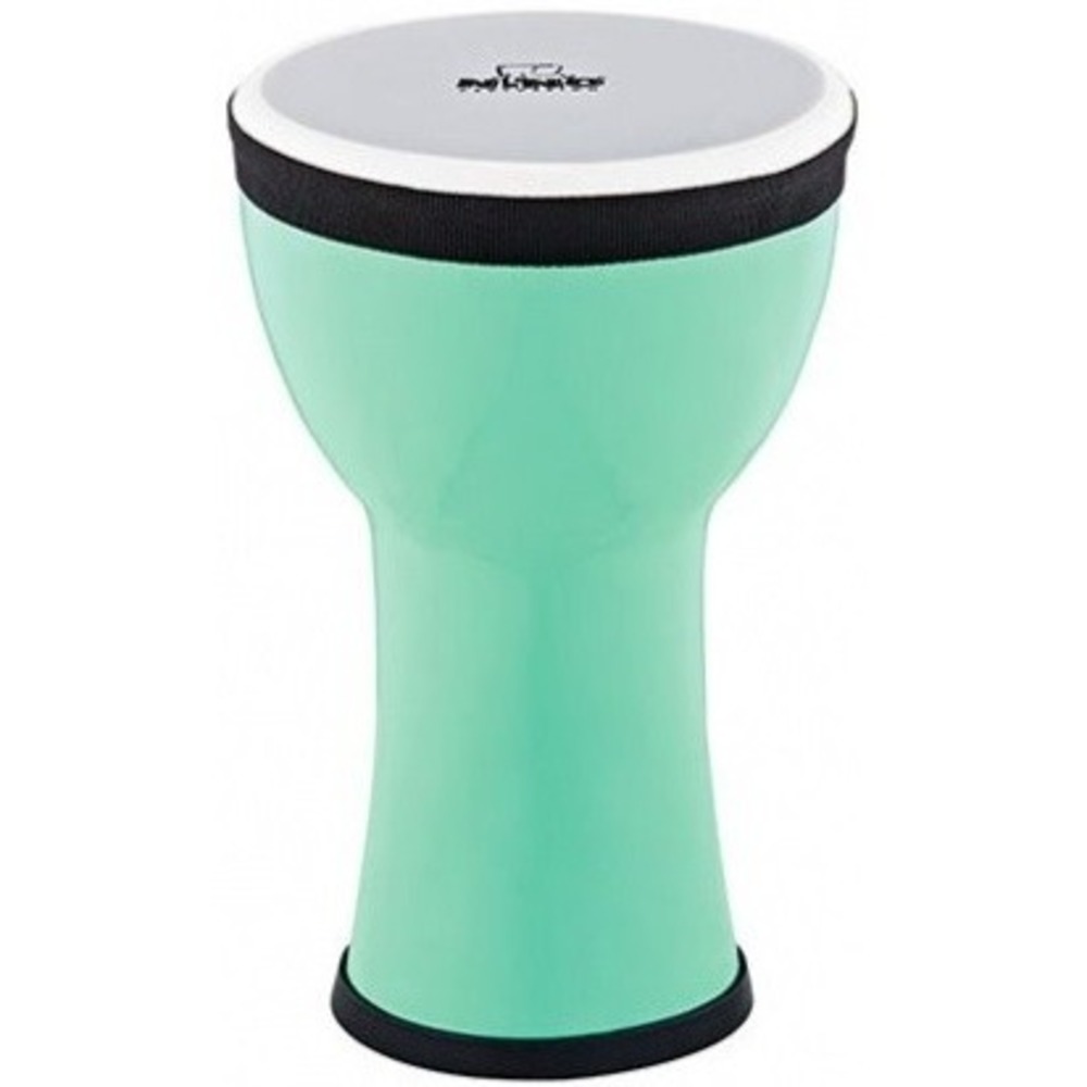 Джембе Nino Percussion NINO-EMDJ-SF