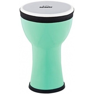 Джембе Nino Percussion NINO-EMDJ-SF