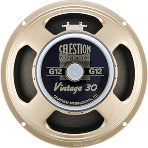 Динамик профессиональный НЧ Celestion T3903AWD