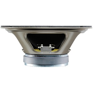 Динамик профессиональный НЧ Celestion T3903AWD